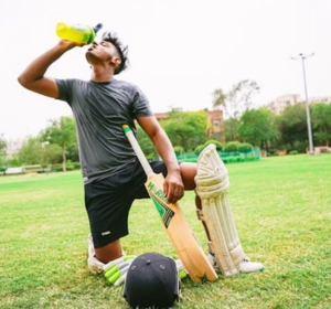 successful treatment for Muscle Injury Management in Hyderabad